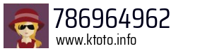 786964962