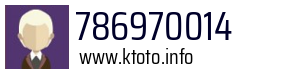 786970014