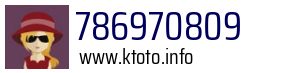 786970809