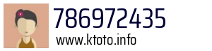 786972435