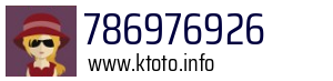 786976926