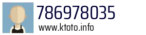 786978035