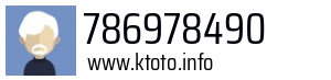 786978490