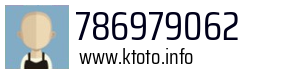 786979062