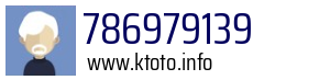 786979139
