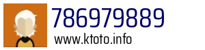 786979889