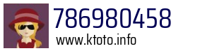 786980458
