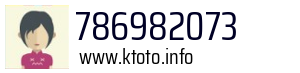 786982073