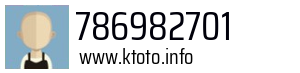 786982701