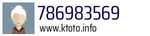 786983569