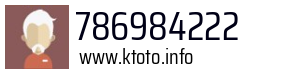 786984222