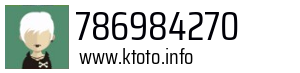 786984270