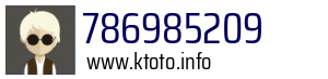 786985209