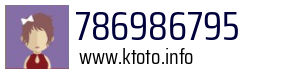 786986795