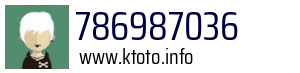 786987036