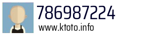 786987224