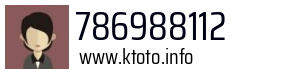 786988112