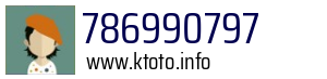 786990797