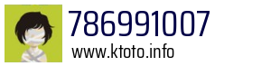 786991007