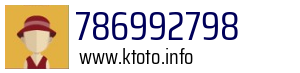 786992798