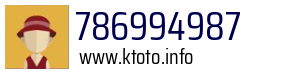 786994987