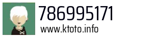 786995171