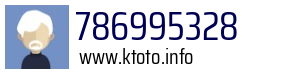 786995328