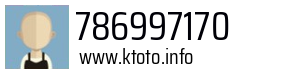 786997170
