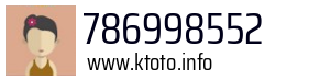 786998552