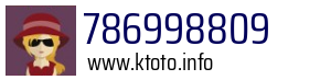 786998809