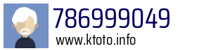 786999049