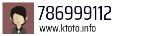 786999112