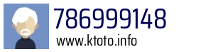 786999148