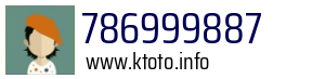 786999887