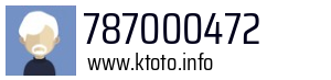 787000472