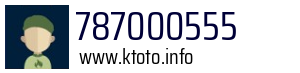 787000555