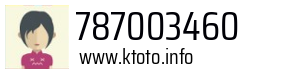 787003460
