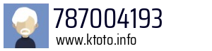 787004193