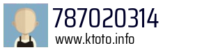 787020314