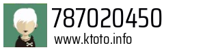 787020450