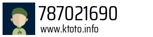 787021690