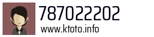 787022202
