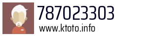 787023303
