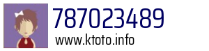 787023489
