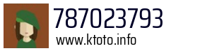 787023793