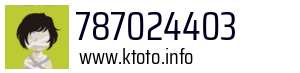 787024403