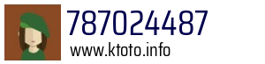 787024487