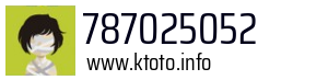 787025052