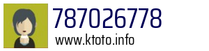 787026778