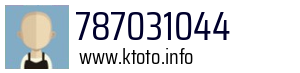 787031044